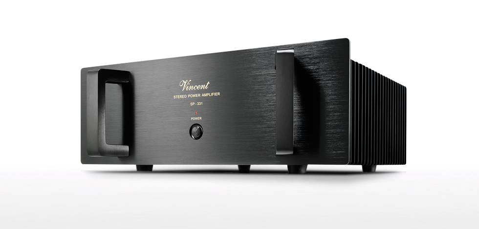 Vincent 331 Vincent 331